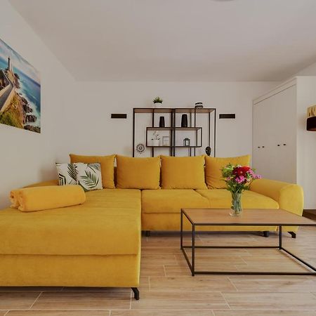 Apartament Palm Beach-El Palmeral Torrevieja Ngoại thất bức ảnh