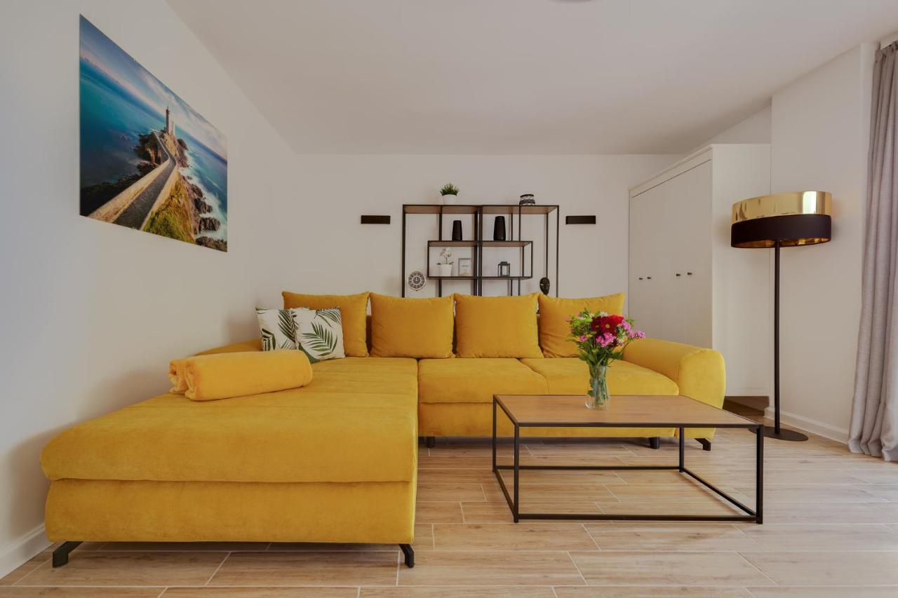 Apartament Palm Beach-El Palmeral Torrevieja Ngoại thất bức ảnh