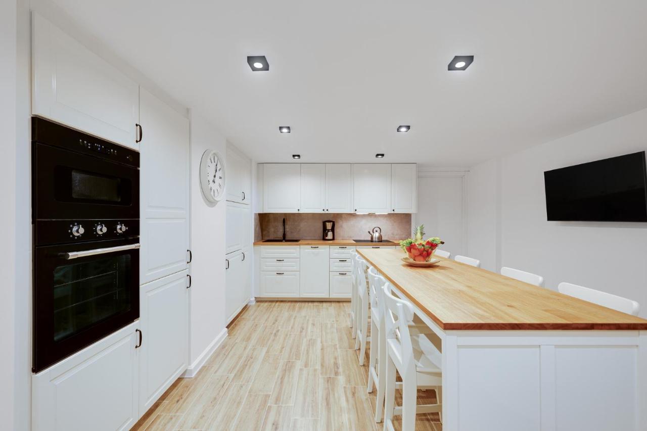 Apartament Palm Beach-El Palmeral Torrevieja Ngoại thất bức ảnh